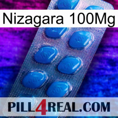 Nizagara 100Mg viagra1